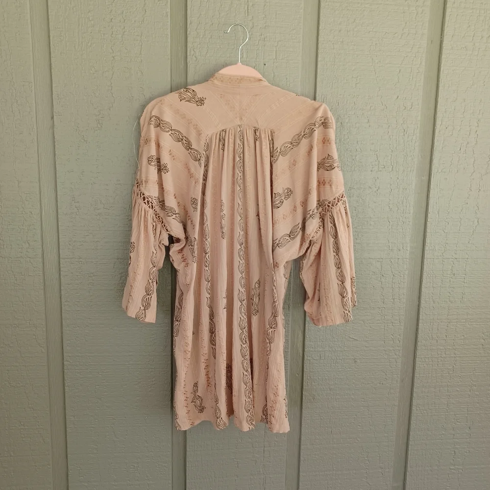 Free People free people